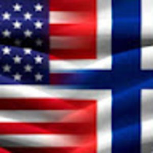 Meet your Posher, Dave